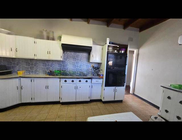 3 BEDROOM HOUSE FOR SALE IN ELSPARK